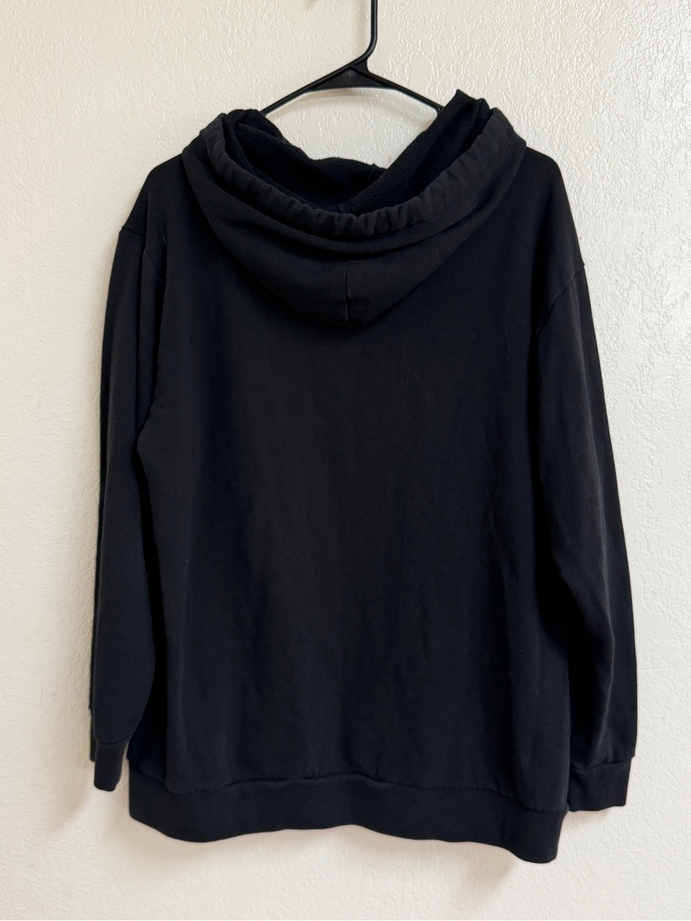 Sweater Subcategory Identification - Picture 2 of 3